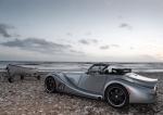Morgan Aero 8 2006 года